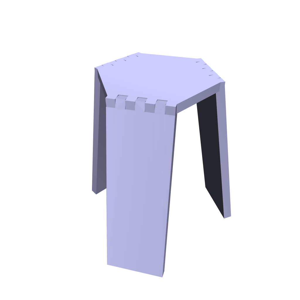 100%x280